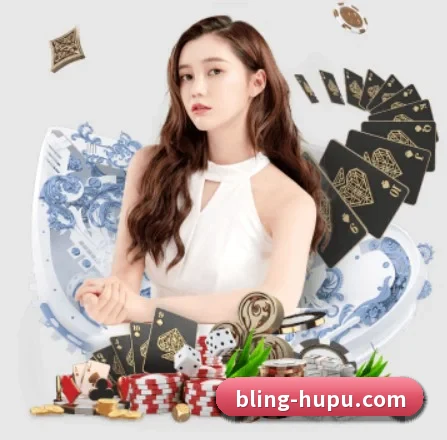 虎扑体育 APP 界面