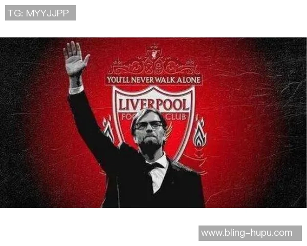 英超风云变幻本赛季月最佳教练已半数下课瓜帅独占鳌头全胜在望