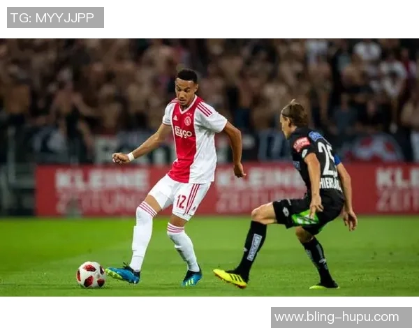 阿贾克斯惨遭0-6大败球员坦言不配称为阿贾克斯应退票给球迷