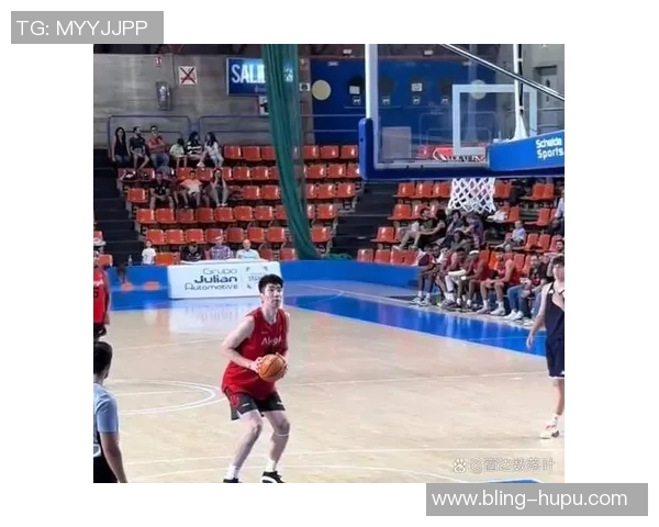 余嘉豪世预赛后紧急回归西乙赛场极限操作引发关注