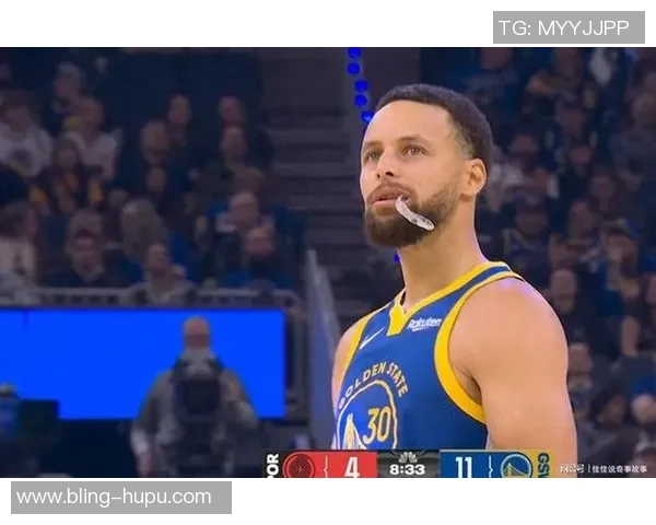 库里新赛季表现抢眼场均328分巴特勒也不甘示弱贡献209分