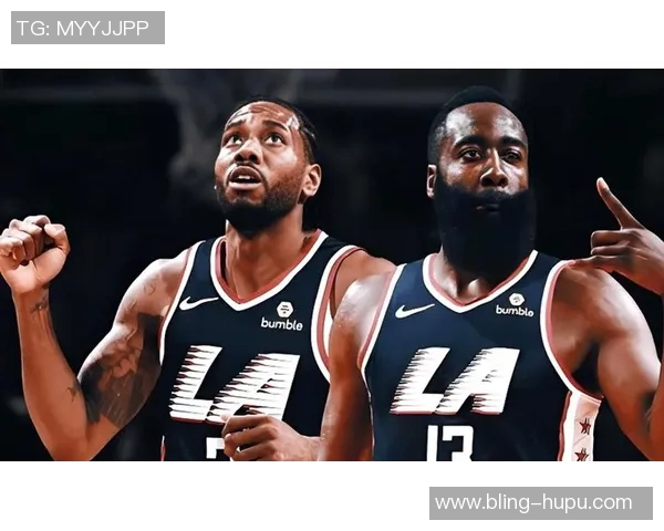 比尔转发哈登精彩进球视频兄弟情深让人安心休养