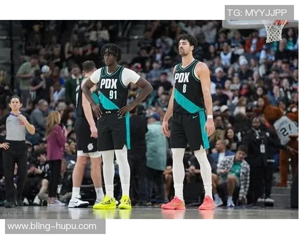 阿夫迪亚从被忽视到受重视面临巨星防守挑战