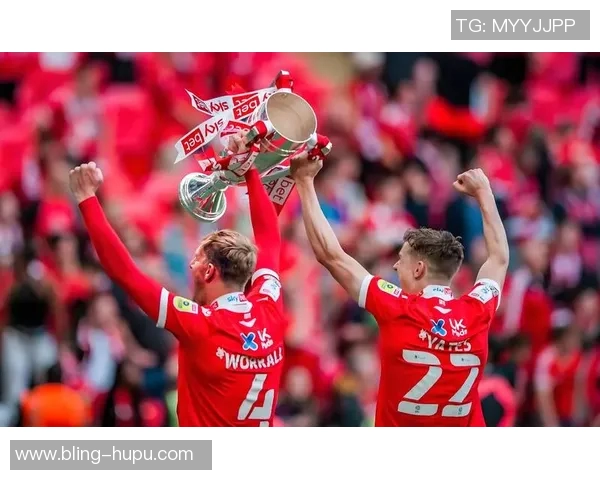 英超精彩对决诺丁汉森林逆袭西汉姆联展现强大实力