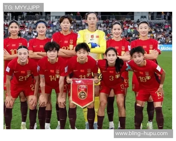 广东女足客场小胜中国香港女足成功夺冠喜迎第七届女子省港杯桂冠