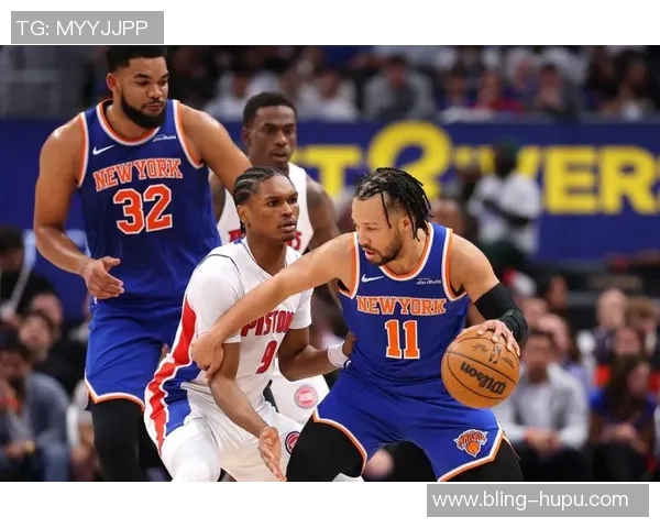 追梦：尼克斯和快船或成莫兰特交易的潜在黑马球队