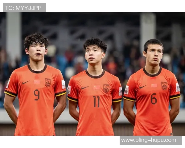 邵佳一关注U23亚洲杯李昊彭啸王钰栋有望入选国足大名单