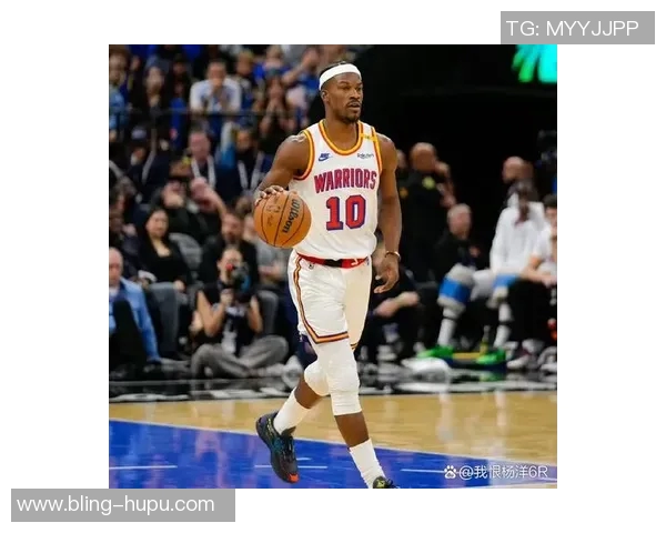 科尔谈巴特勒缺阵影响强调战术执行是弥补关键差距的关键